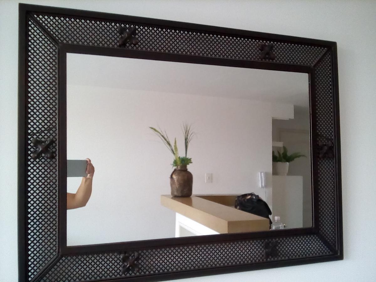 La Linda Apart Apartment Salta Luaran gambar